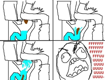 Rage Guy
